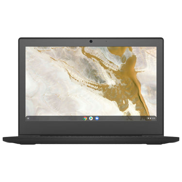 Lenovo IdeaPad 3 11